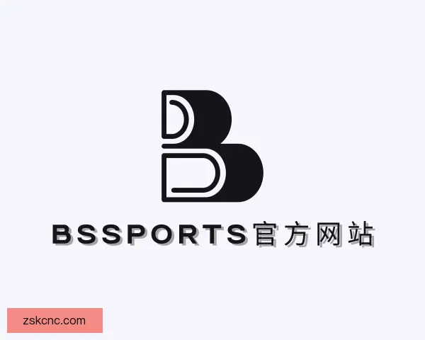 关于必一·体育(b-sports)